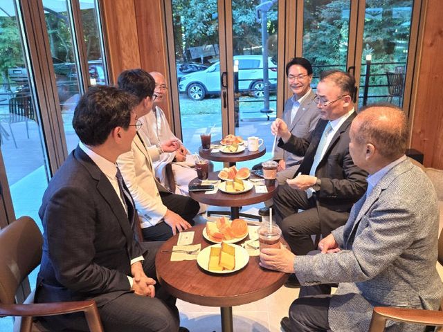 Resized_20250822_172238