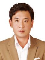 KakaoTalk_20250825_104120237