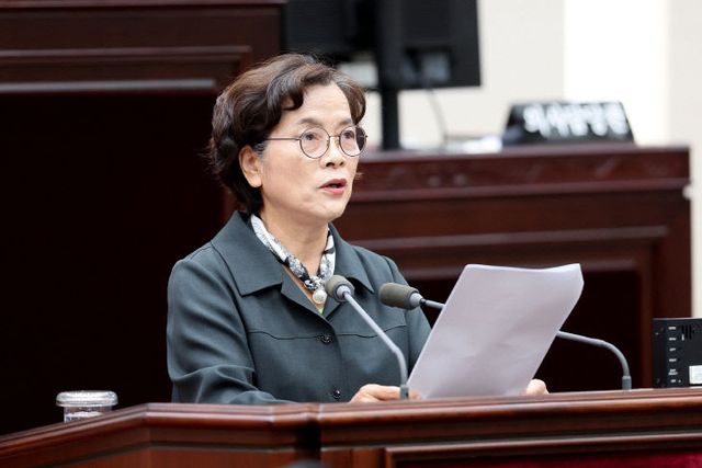 제303회_인천광역시의회_임시회_제1차_본회의