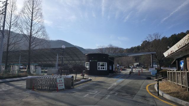 KakaoTalk_20250304_144200264_07