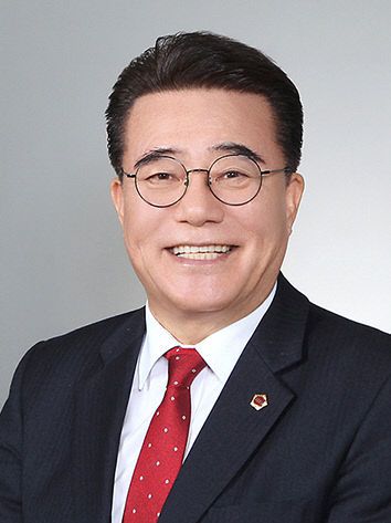 이종환 부산광역시의원