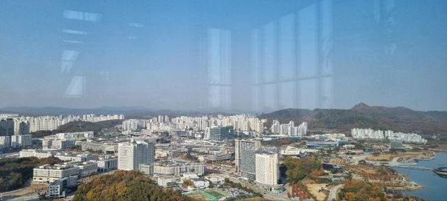KakaoTalk_20221114_102954995_15