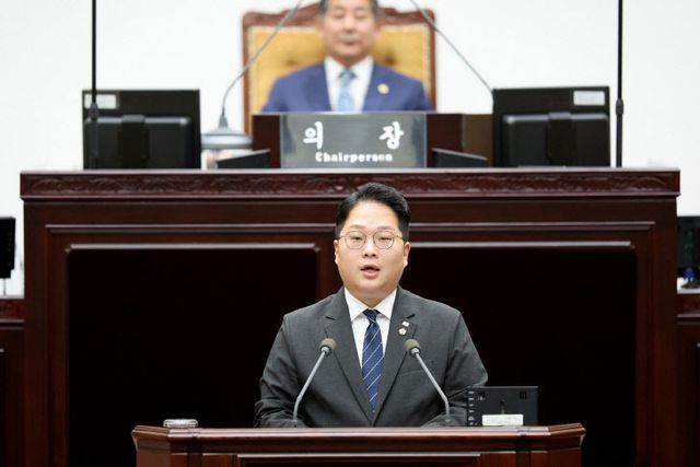 제303회_인천광역시의회_임시회_제1차_본회의