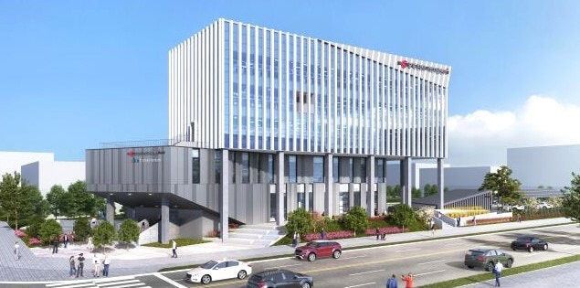 충북콘텐츠기업지원센터