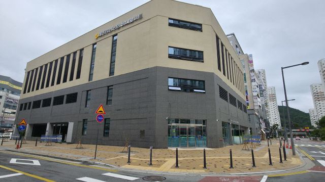 KakaoTalk_20250826_115006542