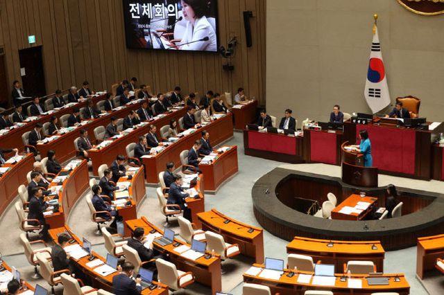 photo_2025-08-26_12-09-31