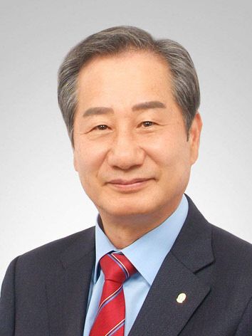 KakaoTalk_20250821_143942135