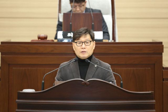 2025-08-26 보도용갑 인천서구의회의원