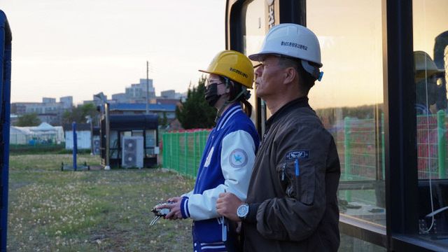 무인멀티콥터_1종