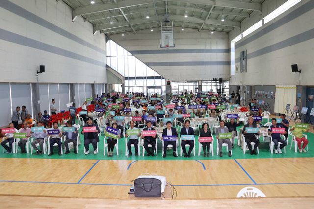 2025.08.27. 보도자료(연평면 제3회 주민총회 개최)-1