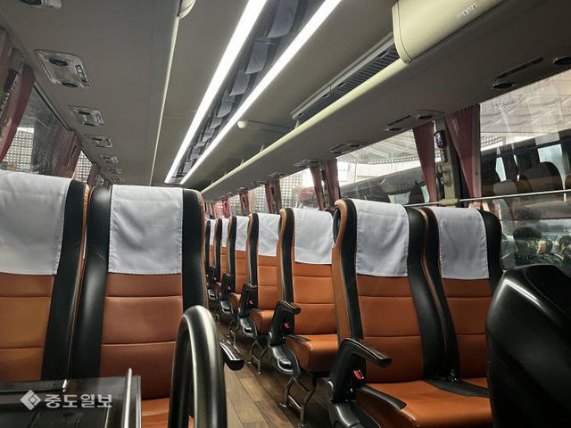 2022012701001908100063172