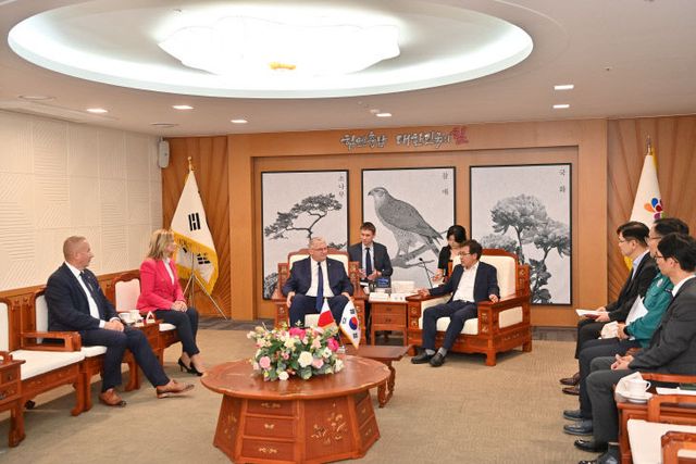 KakaoTalk_20250827_181032527_04