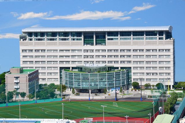 20250827 부산교육청, 사진)