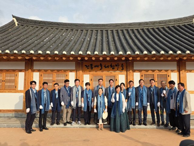 Resized_20250826_174228