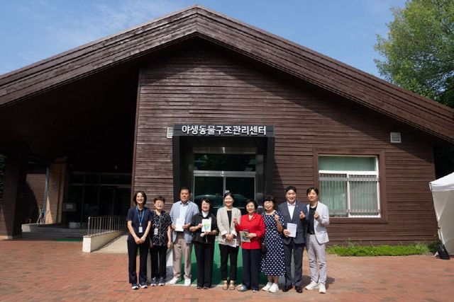 ㄴㄴㄴㄴㄴㄴㄴ