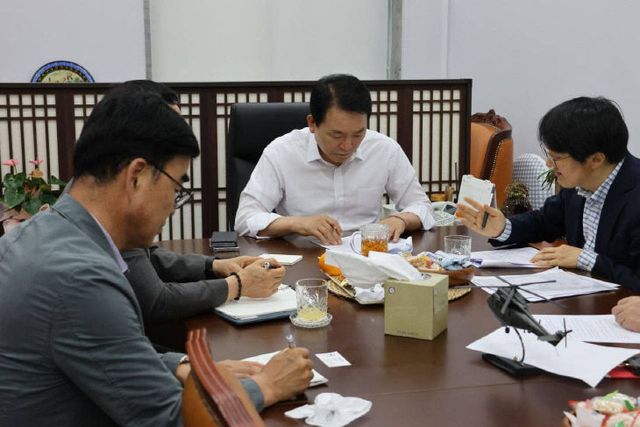 250620_산업통상자원부_성일종의원실_회의_사진