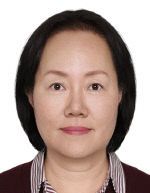 길은영 센터장님 사진