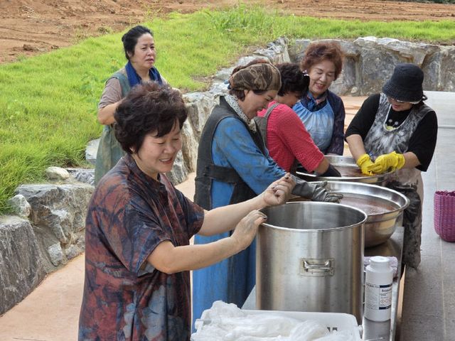 Resized_20250826_154221