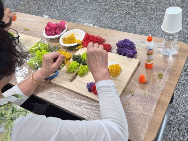 3-1. 기장읍이 지역 어르신을 위한 원했다