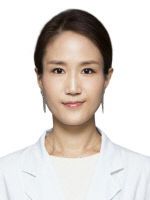 피부과 이중선 교수 (1)