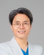 네이버 인물등록