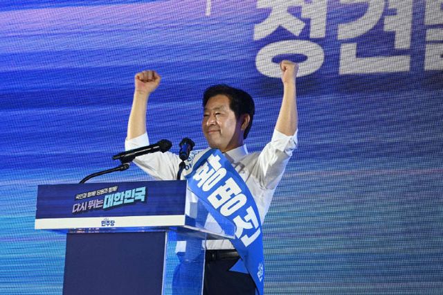 photo_2025-08-02_17-09-52