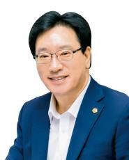 김광명 시의원.부산시의회 제공
