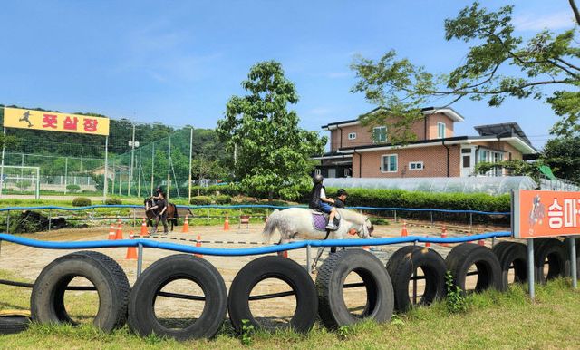 왕전초 늘봄교실 아이들이 기다리는 하루의 또 다른 시작_2