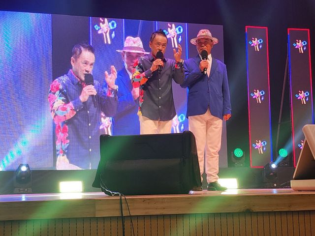 KakaoTalk_20250831_081528830_07