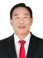 KakaoTalk_20250818_085549802_01