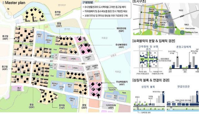 2024071801001417200055001