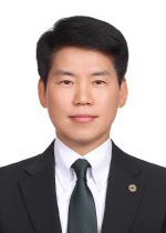 (음성교육지원청)안병권교육장 취임(1)