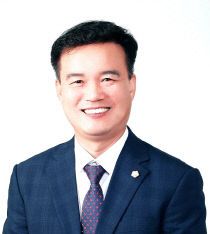고창군의회 의장 조민규_01