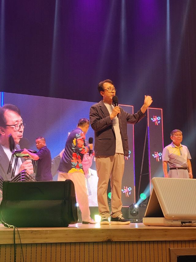 KakaoTalk_20250831_081528830_10