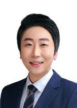 KakaoTalk_20250818_170644984