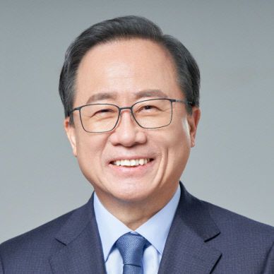 김석준 교육감님 사진(250404)