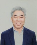 부교육감님 사진 파일(천범산)