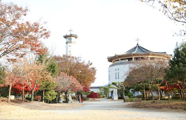 (서산)1120 해미순교성지 (2)