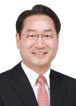 유정복 시장 프로필