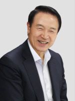 임태희 경기도교육감, 중도일보 창간 74주년 축사.