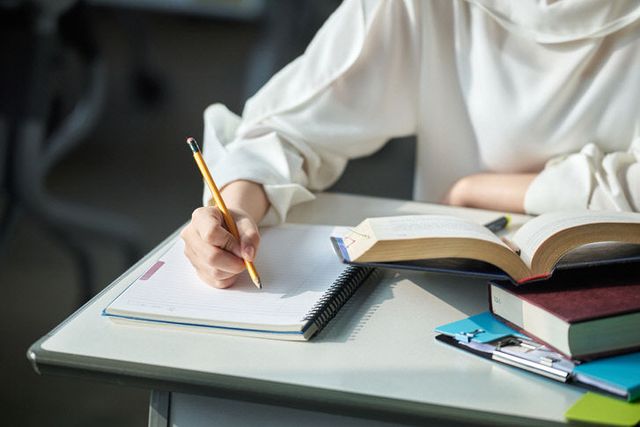 GettyImages-jv12511884