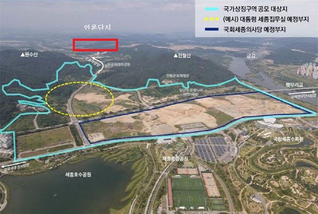 2025082901002252500096311