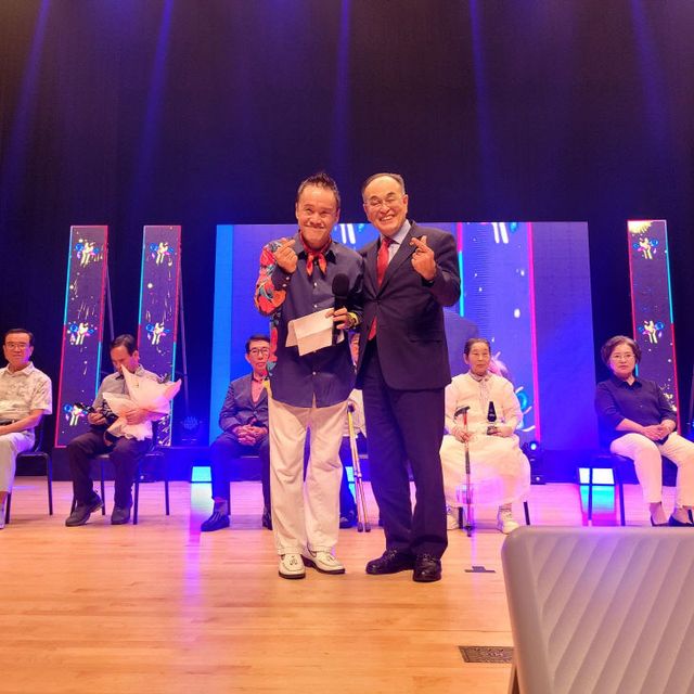 KakaoTalk_20250831_081528830_01