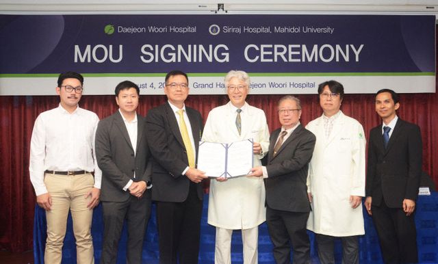 KakaoTalk_20250804_162732450_02