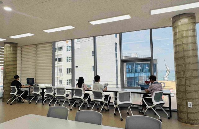 사본 -(사진1)왜목라운지1