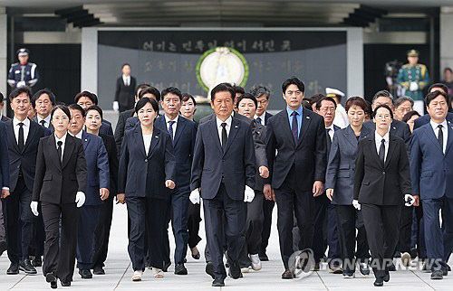 20250804002314_PYH2025080401630001300_P2