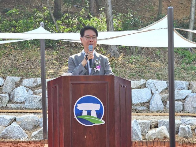 Resized_20250801_161241