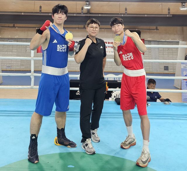 3-2. 집단심리상담 프로그램 운영 (1)