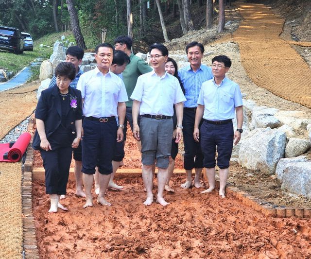 Resized_20250801_162742