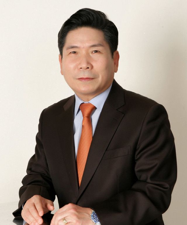 김창규 제천시장(2)